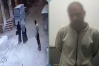 728752937161202604141127162716