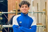 6861326662935202604140952575257