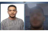 752104673800620260414060357357