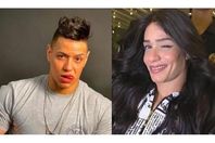 196-184435-big-yasmin-investigation-egypt_700x400