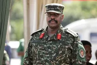 GettyImages-2214922358