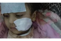 793209204366202604151115561556