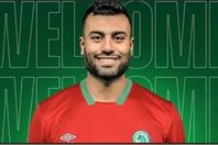 Screenshot 2026-04-18 171736