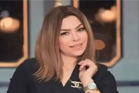 Screenshot 2026-04-18 172458