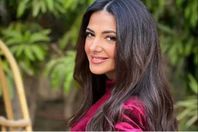 Screenshot 2026-04-18 172734