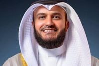 88064142306720260419010920920