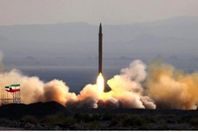 769177385680620260419013704374