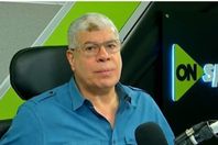 774952629664202512150451275127