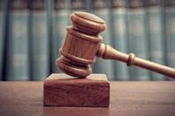 7145580211202601080636503650