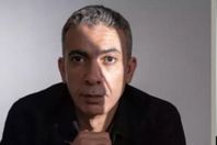 5822061044102202604190852305230