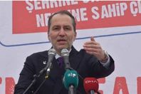 8601205650064202604200726192619