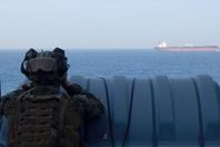 8601205650064202604200711221122