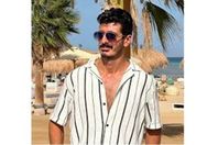 download (3)_640_083629