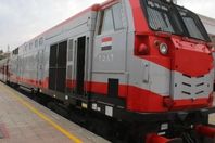 640210189399820260313031104114