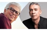 878237415603202604210236123612