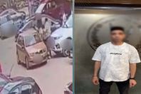 728752937161202604201011511151