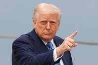 86f1315e89b33c0e1b8c4ac0860c8758