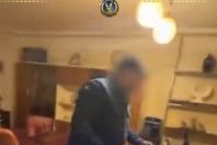 72875293716120260420040118118