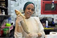 173-155055-blogger-umm-mecca-released-egyptian-pounds_700x400