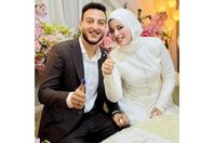 677593179_896949203390497_3562393624226124425_n