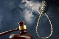 86864922101202505191040104010