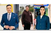 FB_IMG_1776787681623_697_105049