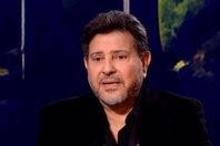 22ي12ي1س212ي12ب122122