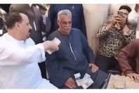 8441833394159202604230114171417