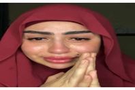 870447685046202604230333423342