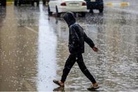 292057586502420260331060647647