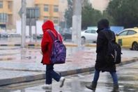 6091208092265202512151125582558