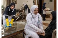 659580844_1449121403892017_1280722756798367533_n