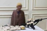 72875293716120260422010326326