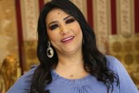 631858567186202603251118291829