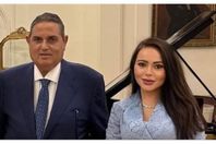 2966623058792202603311114491449