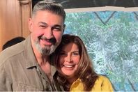 Screenshot 2026-04-25 171257