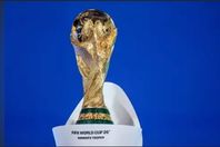 Screenshot 2026-04-25 170253