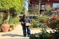 Screenshot 2026-04-25 174534