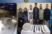 Screenshot 2026-04-25 184425