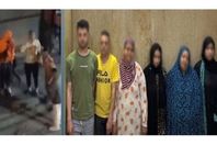 70429526872202604261210411041