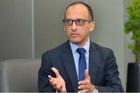 1675879410382202405301028512851