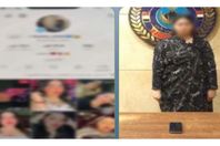 728752937161202604271212331233