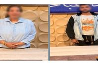 72875293716120260426060426426