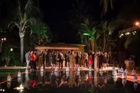 wedding-venue-marrakech-Villa-Malika-Silvana-34