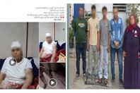 72875293716120260426080042042