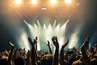 793209204366202604261055195519