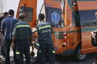 1049911088_216_0_1658_1442_1920x0_80_0_0_a41bc6789fabd76858b1bf0a15a41836