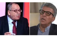 ف54يث3يق3يثق34ق