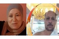 679124260_932576276280125بب_465495745584149020_n