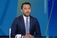 6-2-2024_17_10_57_GomhuriaOnline_301707232257